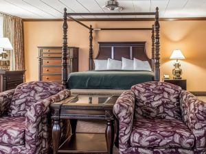 FairBridge Inn & Suites Poconos