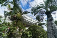 Sugarland Hotel Hotels in Bacolod