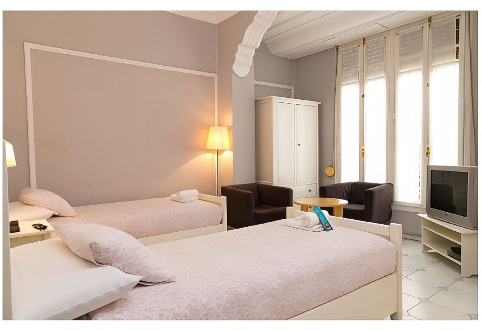 7. B&B 하이 발..
