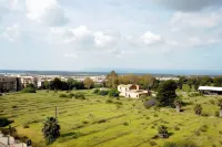 Guest House Elettra