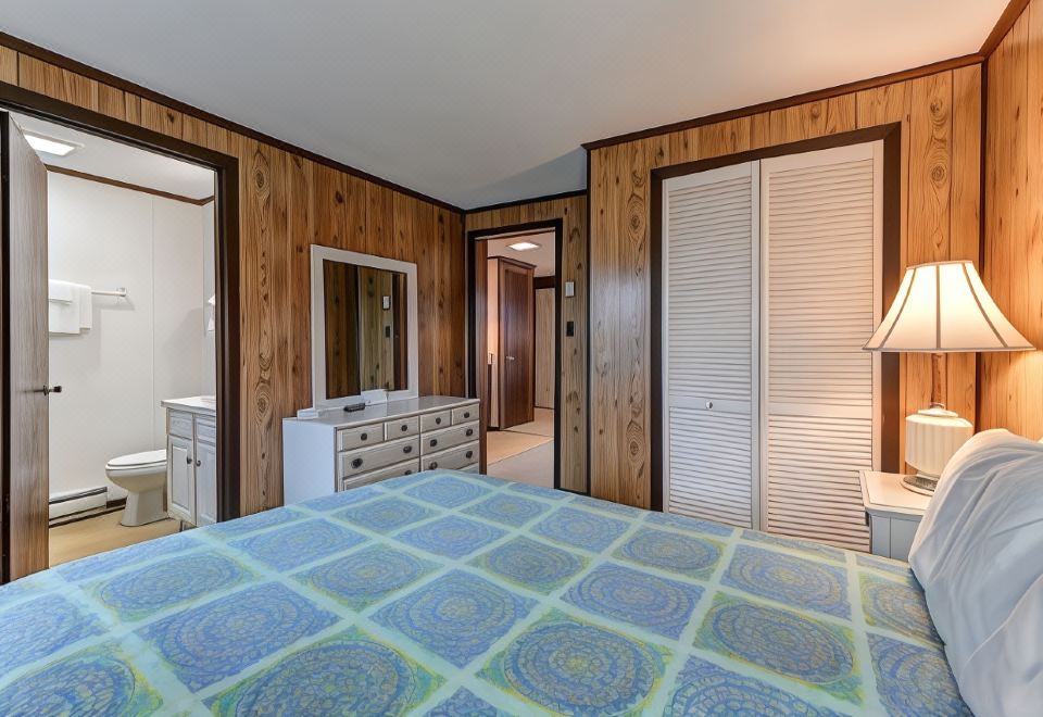 The Inn at Lewes - Housity