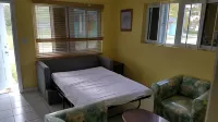 The Tranquil  C's Hotel dekat nassau bahamas