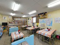 Hotel Weekly Matoba Hotels in Iide