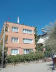Hzd Apartments Hostel Hotels in 