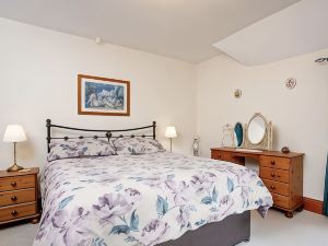 Beautiful 1-Bed House, Exmoor Nr Lynton & Lynmouth
