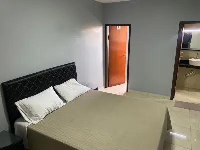 España Suites Hotel Hotel a 