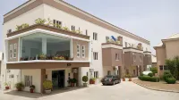 Novel Suites & Resorts Hotels in 