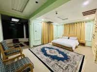 ReeLam Residency