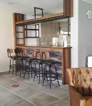 ILERI Hotel
