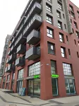 Luxus Dwie Motławy Hotels in Pruszcz Gdański