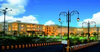 Mayur Hotels in Gangapur Kalika Bux