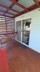 Banana Coast Caravan Park Hotels in Sapphire Beach