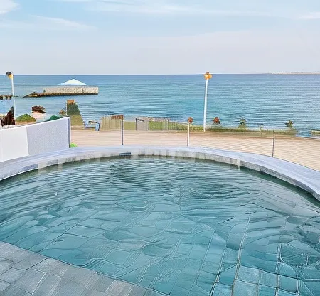 Rimtalay Resort Koh Larn