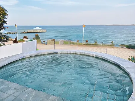 Rimtalay Resort Koh Larn