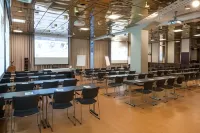 Lapland Hotels Oulu Các khách sạn ở Oulu