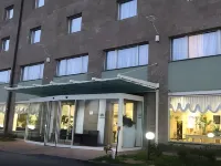 Hotel Datini