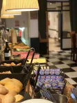 Hostal Tierramar