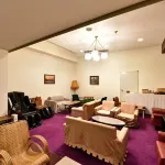 Fukui Palace Hotel Hotels in FUKUI