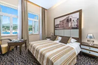 Hotel Lapad Hotels in Dubrovnik
