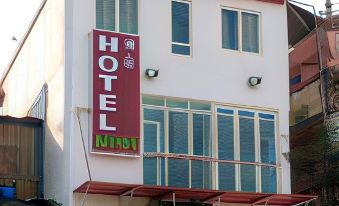 Joy Inn Hotel