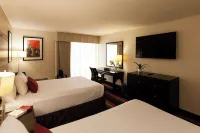 クラリオン ホテル ニューオーリンズ - エアポート & カンファレンス センター