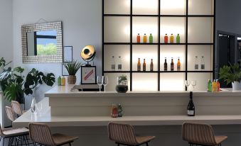 Best Western Hotel de la Cite and Spa - Housity