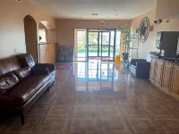 Tropicana Inn and Suites