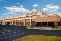 Baymont by Wyndham Traverse City Hotels in Garfield Township