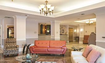 La Quinta Inn & Suites by Wyndham Slidell North Shore