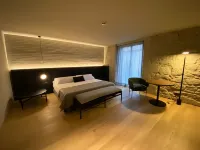 Casa Grande Hotel Hotels in Villambistia