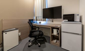 Hotel R9 the Yard Oyama Kizawa - Housity