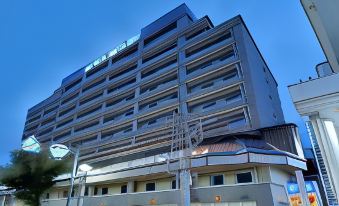 Dormy Inn Kofu