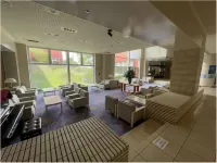 Kitaguni Grand Hotel Hotels in Rishirifuji