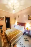 Riad Errabii & Spa - โฮมสเตย์