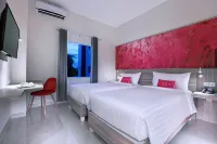 Favehotel Banjarbaru