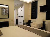 Mina Accommodation