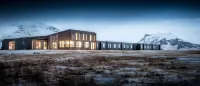 Umi Hotel Hotels in Holt