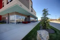 Avid Hotel Oklahoma City - Yukon