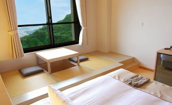 Setre Highland Villa Himeji