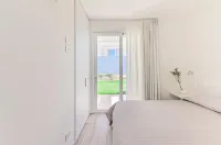 Stunning Capo Falcone Charming Apartments 1 Bedroom Apt Sleeps 4 Plus Child