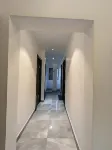 Hotel Shikhar Inn