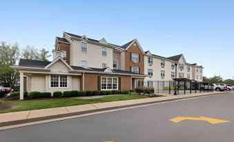 Extended Stay America Suites - St Louis - Fenton