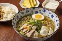 Ibis Styles Tokyo Ginza Hotels in Tokyo