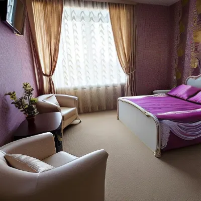 Art Hotel
