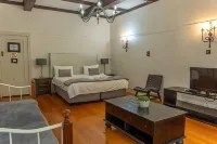 268 on Ridge Guesthouse Hotels in Westville