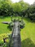 The Narrows Landing Hotel