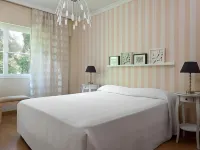 TH Aravaca Hotels in Pozuelo de Alarcon