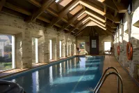 San Francisco Hotel Monumento