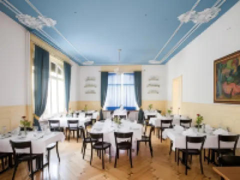 Carlton-Europe Vintage Adults Hotel Hotels in Interlaken District