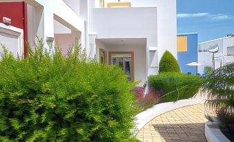 Gennadi Gardens Apartments & Villas